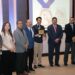 Navojoa se proyecta en la 26 Convención Regional Estudiantil de contadores del Noroeste
