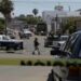 Asesinan a comandante de la Fiscalía de BC en Tijuana