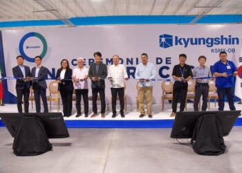Tiene Cajeme finanzas sanas y atractivas para la inversión