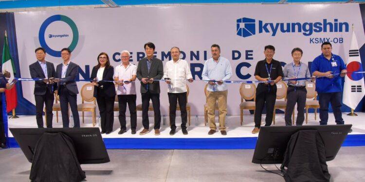 Tiene Cajeme finanzas sanas y atractivas para la inversión