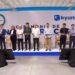 Tiene Cajeme finanzas sanas y atractivas para la inversión