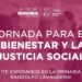 Llevará Gobierno de Sonora Jornada para el Bienestar y la Justicia Social a Rosario Tesopaco