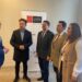 Colaborará Unisierra con Universidad Autónoma de Chile en programas de movilidad académica