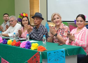 Invita Gobierno Municipal al XVlll FESTIVAL DE LAS CALACAS 2024