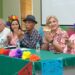 Invita Gobierno Municipal al XVlll FESTIVAL DE LAS CALACAS 2024