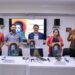 Anuncian XIV Feria del Libro en Nogales: Literatura y Género en el Centro