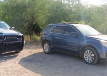 Decomisa Gobierno de Sonora sustancias prohibidas y detiene a dos personas