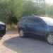 Decomisa Gobierno de Sonora sustancias prohibidas y detiene a dos personas