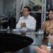 Aprueba Cabildo integración del comité ciudadano de seguridad pública
