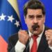 Tras decreto de Maduro, venezolanos adelantaron la Navidad