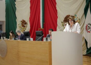Propone Congreso de Sonora fortalecer sistema de albergues, centros de asistencia y refugios