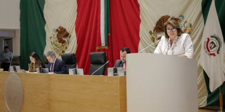 Propone Congreso de Sonora fortalecer sistema de albergues, centros de asistencia y refugios