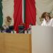 Propone Congreso de Sonora fortalecer sistema de albergues, centros de asistencia y refugios