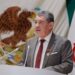 RECONOCER A LOS PUEBLOS INDÍGENAS Y AFROAMERICANOS COMO SUJETOS DE DERECHO PÚBLICO ES UN ACTO DE JUSTICIA: Próspero Valenzuela