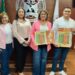 Lanzan convocatoria para Premio Estatal de la Juventud