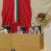 Avala Congreso de Sonora reformas constitucionales en materia de bienestar y vivienda