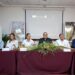 Impulsarán Universidad Tecnológica de SLRC y Consulado de México en Yuma vinculación académica internacional