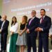 Realiza SEC “Foro Universitario sobre la Carrera Diplomática: Oportunidades para la Juventud Sonorense”