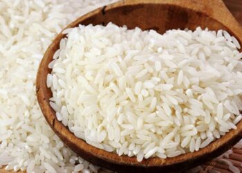 Estas 10 marcas de arroz pueden producir «toxicidad crónica» según Profeco