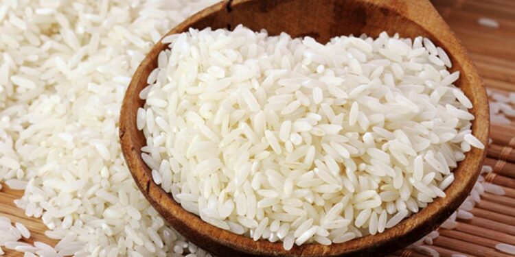 Estas 10 marcas de arroz pueden producir «toxicidad crónica» según Profeco