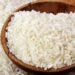 Estas 10 marcas de arroz pueden producir «toxicidad crónica» según Profeco