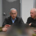 Bombardea Israel bases militares en Irán; deja «daños limitados»