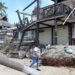 Censan a damnificados por ‘John’