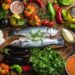 Llama Gobierno de Sonora a tener buena alimentación para evitar enfermedades