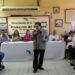 Contará Cecyte Sonora con nueva especialidad enfocada a la producción del Bacanora