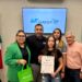 Alumna de UTGuaymas participará en seminario binacional sobre Mujeres en STEM