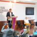 Beneficia Gobierno de Sonora a cerca de 700 mil estudiantes con seguro escolar