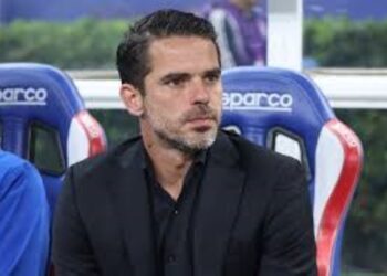 Fernando Gago, cada vez más cerca de Boca Juniors