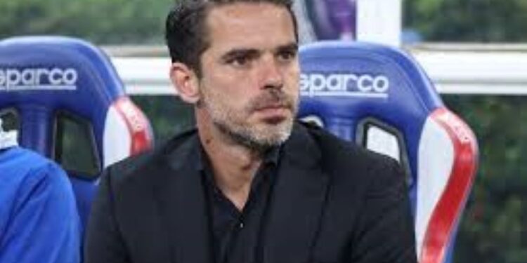 Fernando Gago, cada vez más cerca de Boca Juniors