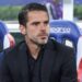 Fernando Gago, cada vez más cerca de Boca Juniors
