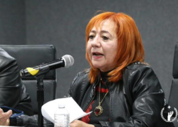 Senado da a conocer 48 finalistas para presidir la CNDH
