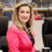En el mes de la sensibilización sobre el cáncer de mama, la Diputada Ely Sallard se pronuncia a favor de la detección oportuna