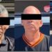 Incauta Gobierno de Sonora narcótico en operativos de la SSP en HMO