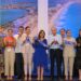 Grupo Xcaret anunció 700 millones de dólares en inversión para ampliar el Hotel Xcaret México, con mil 600 empleos directos en su primera etapa