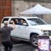 AMLO se va de Palacio Nacional; hoy termina su sexenio