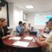 Trabaja Ayuntamiento de Guaymas en la prevención de Dengue.