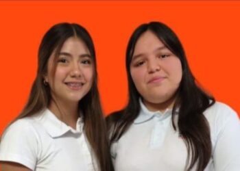 Participarán alumnas de Cobach Sonora en Olimpiada Mexicana de Matemáticas