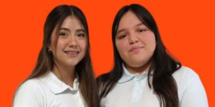 Participarán alumnas de Cobach Sonora en Olimpiada Mexicana de Matemáticas