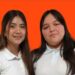 Participarán alumnas de Cobach Sonora en Olimpiada Mexicana de Matemáticas