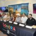 Promueve Ayuntamiento de Hermosillo el Tercer Festival del Globo