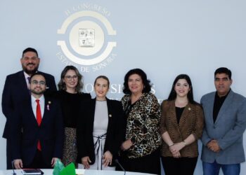 Debemos apostarle al deporte para activar su potencial y promover una vida saludable en Sonora: Marcela «Maval» Valenzuela