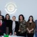 Debemos apostarle al deporte para activar su potencial y promover una vida saludable en Sonora: Marcela «Maval» Valenzuela