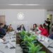 Inicia trabajos Comisión de Justicia y Derechos Humanos del Congreso de Sonora