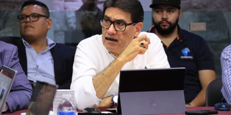 Esperan saldo blanco en el Operativo Peregrino Seguro