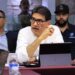 Esperan saldo blanco en el Operativo Peregrino Seguro