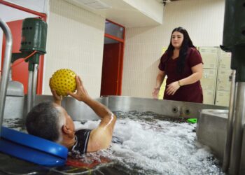 Amplía DIF Sonora horario de atención en CREE Hermosillo